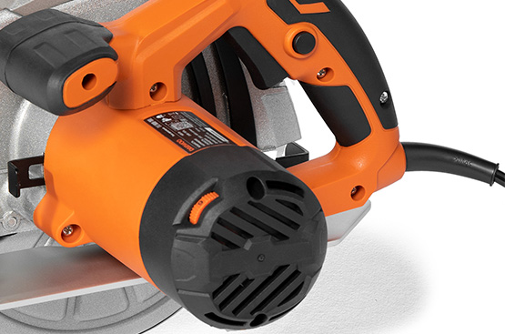 Литая алюминиевая подошва